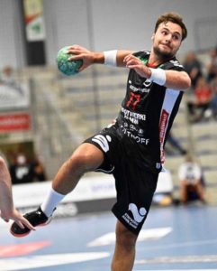 Dani Baijens (Copy)