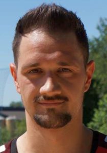 FeldmannSoeren3 (Copy)