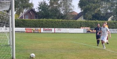 GessingerBoenen1 (Copy)