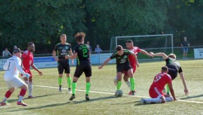 Getuemmel1 (Copy)