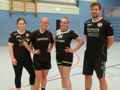 HCTNeue1 (Copy)