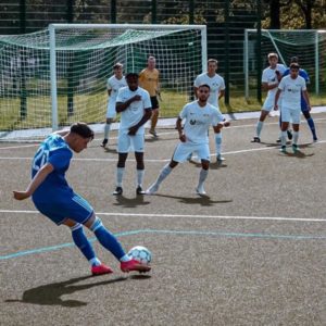 HaarstrangKSV1 (Copy)