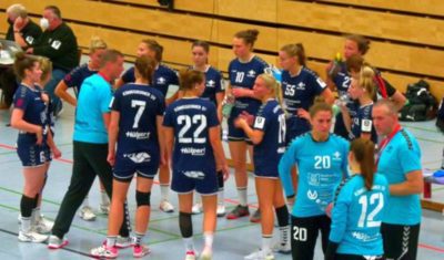 Harbachredet1 (Copy)