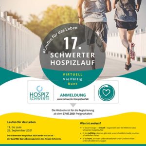 Hospizlauf1 (Copy)