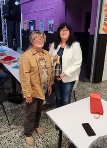 Inge und Kappen1 (Copy)