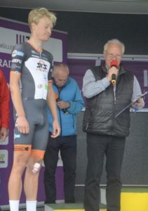Jon Knolle mit Hans Kuhn8 (Copy)