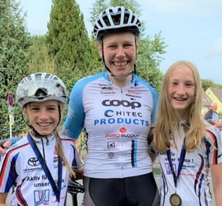 JosefineNuria (Copy)