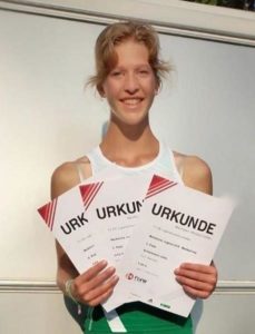 JuliaSchlotmann1 (Copy)