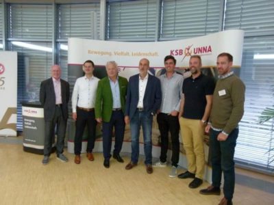 KSBVorstand (Copy)