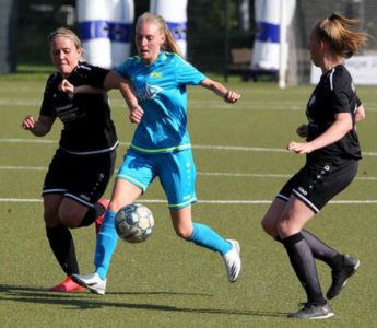 KamenKSCVfL1 (Copy)