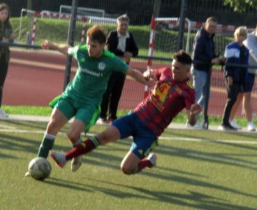 Kamener SCHSC1 (Copy)