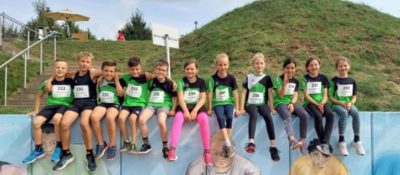 KinderHemer1 (Copy)