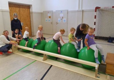 Kinderlachen1 (Copy)