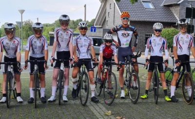 KnolleTraining (Copy)