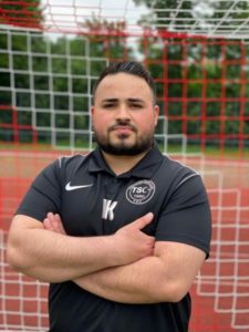 KocapinarNail2 (Copy)