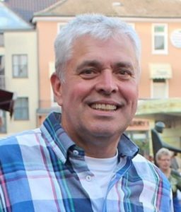 KoenigVolker (Copy)