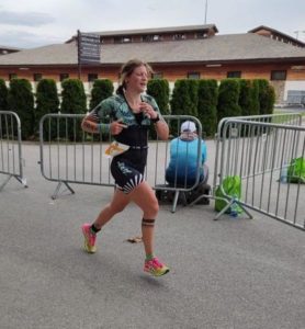 Marit Bergmann1 (Copy)