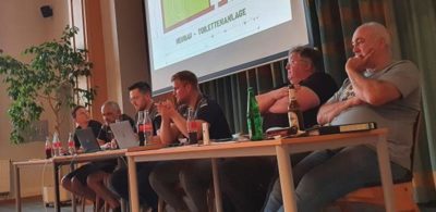 MassenVorstand1 (Copy)