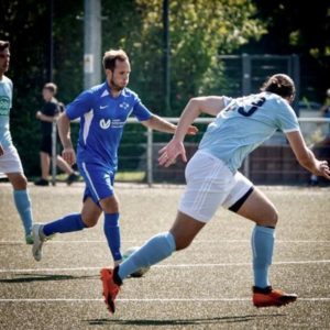 MichaelStrothmann1 (Copy)