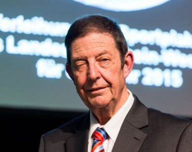 Muenstermann1 (Copy)