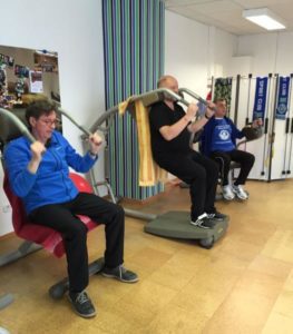 Muskeltraining1 (Copy)