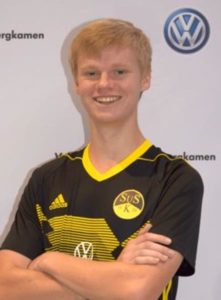 Niklas Wagner1 (Copy)