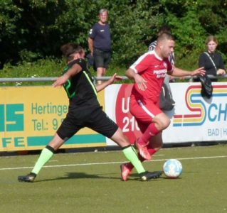 Pfaff3 (Copy)