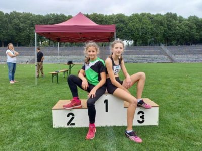 Rika und Frida1 (Copy)