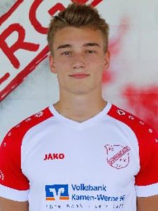 RuegerTim1 (Copy)