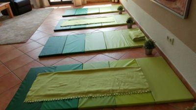 Ruhe1 (Copy)
