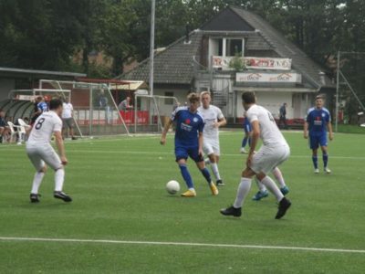SchermbeckDuwe1 (Copy)