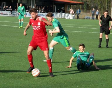 SchermbeckHSC1 (Copy)