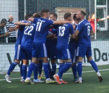 SchermbeckVier (Copy)