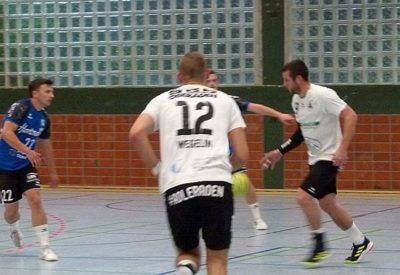 SchuchtmannH1 (Copy)