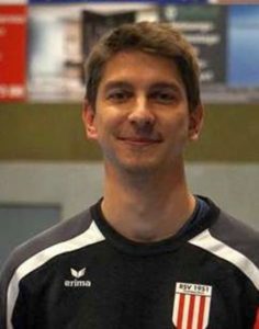 SchulteVögeling1 (Copy)