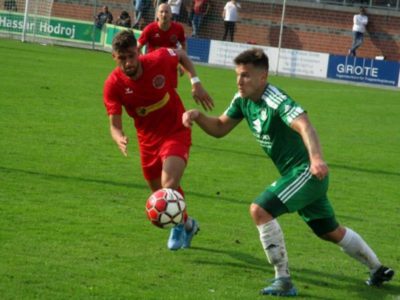 SchultzeRhein1 (Copy)