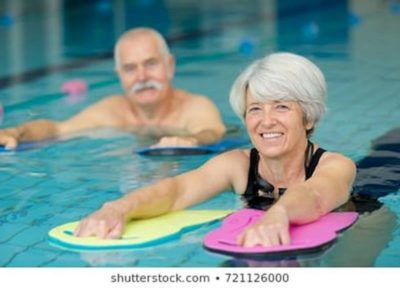 Seniorswim1 (Copy)
