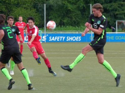 Simonziehtab3 (Copy)