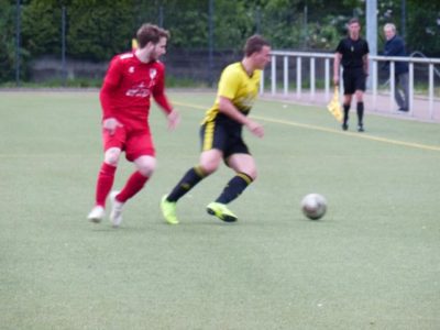 StenderamBall (Copy)