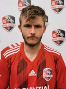 ThiemannRapha (Copy)