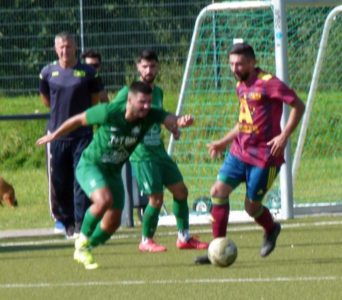 TopspielKSC1 (Copy)
