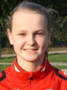 TuemmlerMelissa (Copy)