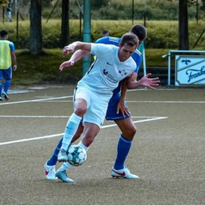 Vali Wettklo3 (Copy)