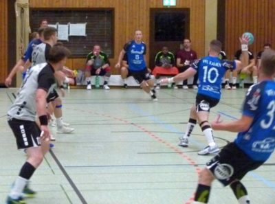 Vogtkrank1 (Copy)