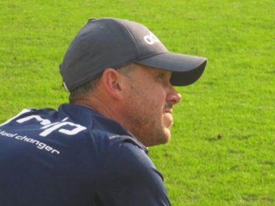 WollerRheine1 (Copy)