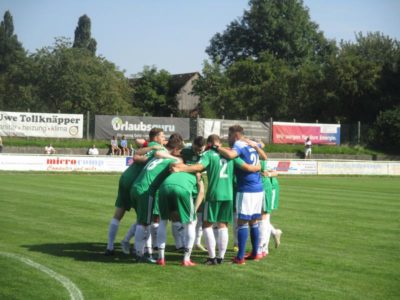 Zusammenstehen (Copy)