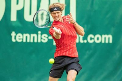 Zverev1 (Copy)