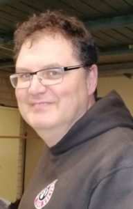 ChristianSchwalk2