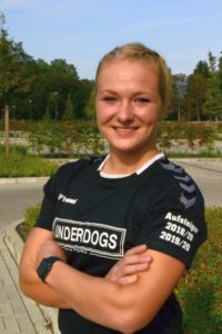 Doreen Huelsewede3