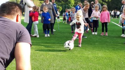 Familientag1